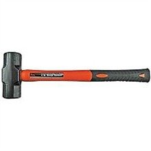 Sledge Hammer