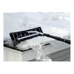 Snow Roof Rake
