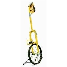 Measuring Wheel