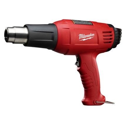 Heat Gun