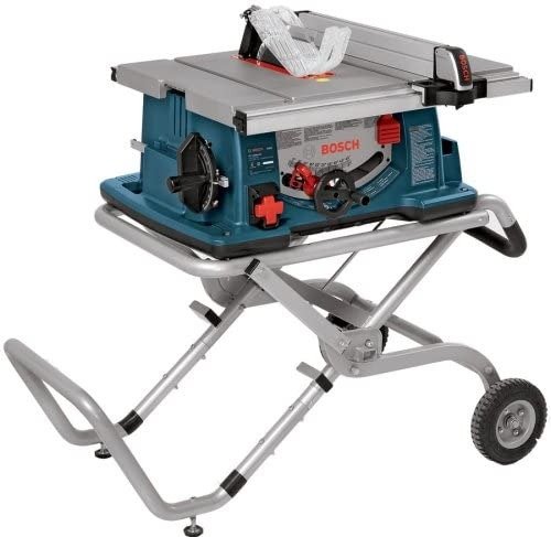 Table Saw