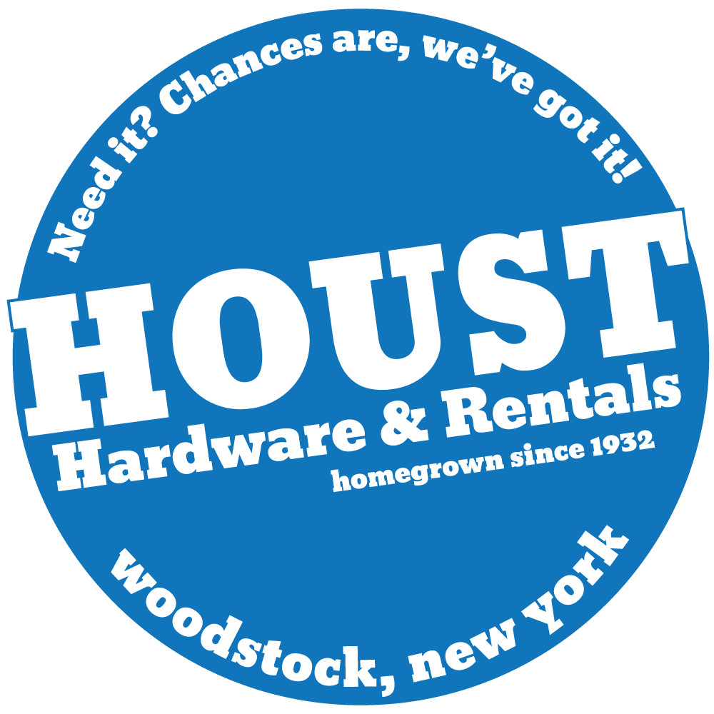 True Value Rental