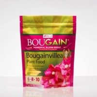 BGI Bougain Fertilizer 2lb