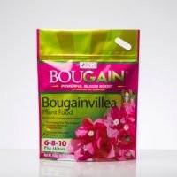 BGI Bougain Fertilizer 10lb