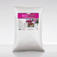 BGI Bougain Fertilizer 50lb