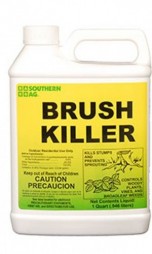 Southern Ag Brush Killer