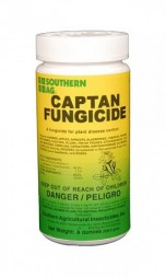 Southern Ag Captan Fungicide