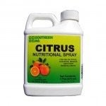 Southern Ag Citrus Nutritional Spray
