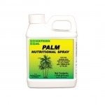 Southern Ag Chelated Palm Nutritional