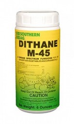 Southern Ag Dithane M-45