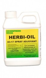 Southern Ag Herbi - Oil 83-17