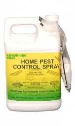 Southern Ag Home Pest Control Spray