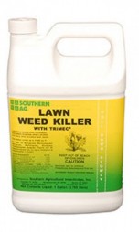 Southern Ag Lawn Weed Killer with Trimec®