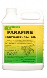 Southern Ag Parafine Horticulture Oil