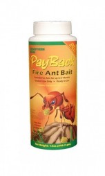 Southern Ag Payback Fire Ant Bait