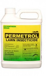 Southern Ag Permetrol Lawn Insecticide