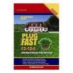 Southern Ag Plug Fast 12-12-6