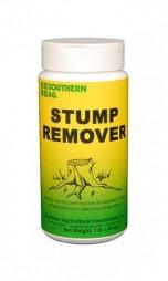 Southern Ag Stump Remover