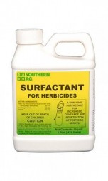 Southern Ag Surfactant for Herbicides