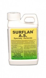 Southern Ag Surflan A.S.® Pre-Emergent Herbicide