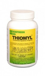Southern Ag Thiomyl Systemic Fungicide