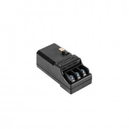 Hunter 3-Station Module for Pro-C Controller