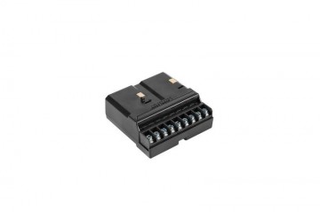 Hunter PC - Series Station Expansion