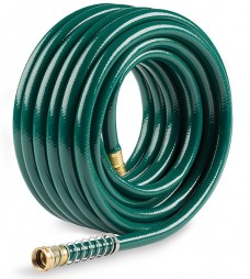 Gilmour Heavy Duty Hose