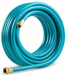 Gilmour Medium Duty Hose