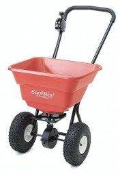 Earthway Estate Residential Broadcast Spreader