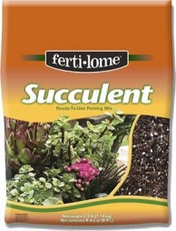 Ferti-lome Succulant