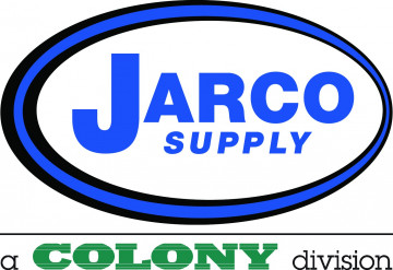 Jarco Supply
