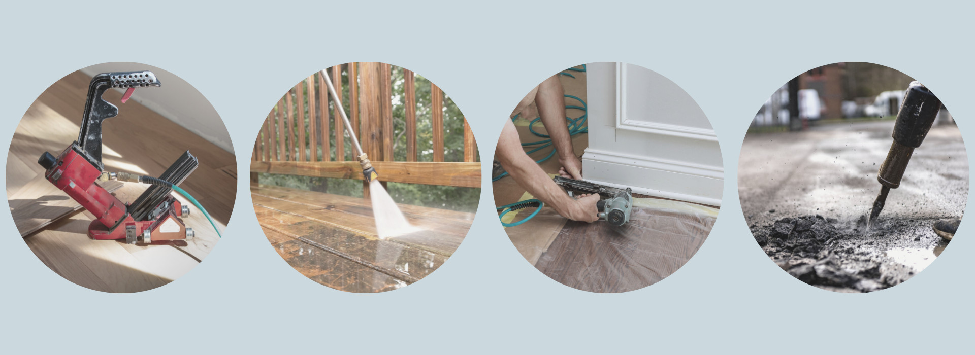 Lumber, Hardware, & Building Supplies Blanton Building Supplies