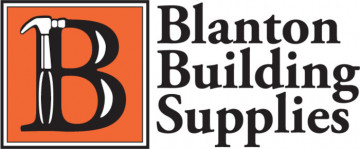 Blanton Building Supplies
