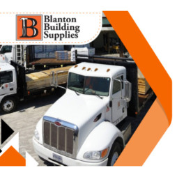 Let Us Help You With All Your Building Supply Needs!