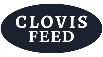 Clovis Feed & Pet Supplies