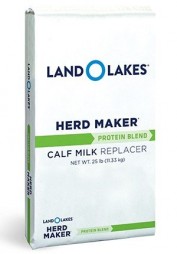 Purina LAND O LAKES Herd Maker Protein Blend