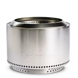 September Solo Stove Sale