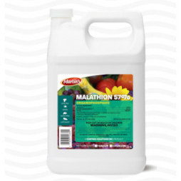 Martin's® Malathion 57%
