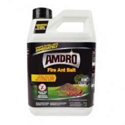 Amdro® Fire Ant Bait