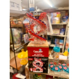 Hummingbird Products