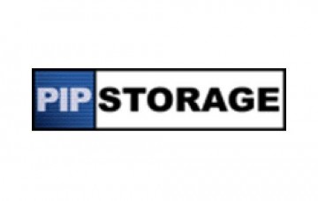 PIP Storage