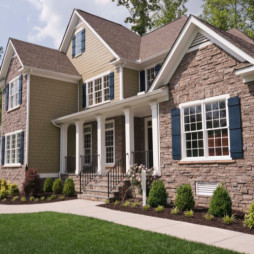 2025 Parade of Homes – October 4–5 & 11–12
