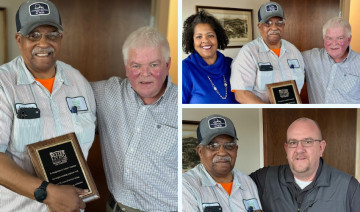 Celebrating 54 Incredible Years at Better Living!