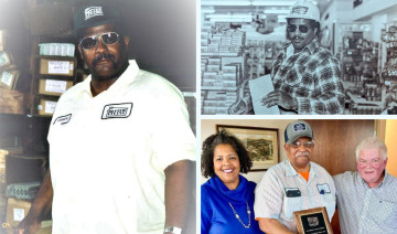 Celebrating 54 Incredible Years at Better Living!