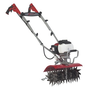 Mantis® XP Extra Wide Cultivator