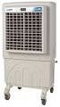 COOL A ZONE EVAPORTIVE COOLER