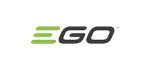 EGO