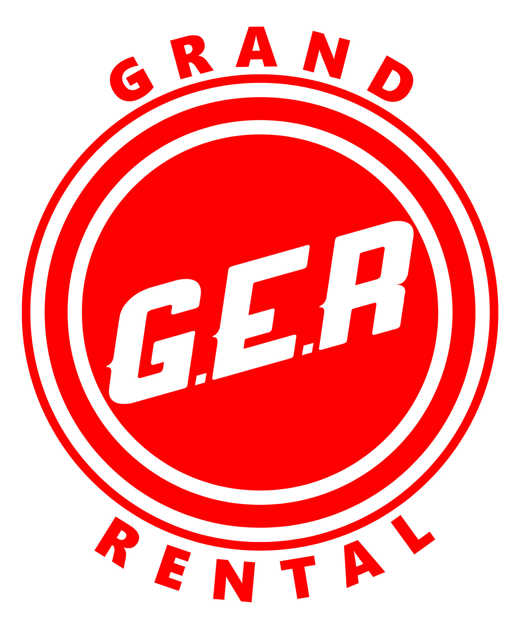 Product Categories Grand Equipment Rental Clinton, NC Dunn, NC