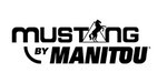 Mustang by Manitou
